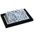 TestPlayNA 3D ski resort map of Park City showing vast terrain, runs, and lifts
