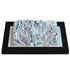 TestPlayNA 3D ski resort map of Park City showing vast terrain, runs, and lifts