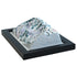 TestPlayNA 3D ski resort map of Park City showing vast terrain, runs, and lifts