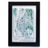 TestPlayNA 3D ski resort map of Buttermilk, Aspen showing beginner-friendly terrain and lifts
