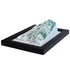TestPlayNA 3D ski resort map of Buttermilk, Aspen showing beginner-friendly terrain and lifts