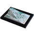 TestPlayNA 3D ski resort map of Buttermilk, Aspen showing beginner-friendly terrain and lifts
