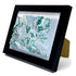 TestPlayNA 3D ski resort map of Heavenly, Lake Tahoe showing terrain, runs, and lifts