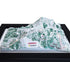 TestPlayNA 3D ski resort map of Heavenly, Lake Tahoe showing terrain, runs, and lifts