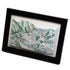 TestPlayNA 3D ski resort map of Heavenly, Lake Tahoe showing terrain, runs, and lifts