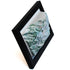 TestPlayNA 3D ski resort map of Heavenly, Lake Tahoe showing terrain, runs, and lifts