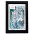 TestPlayNA 3D ski resort map of Northstar, Lake Tahoe showing terrain, runs, and lifts