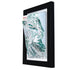 TestPlayNA 3D ski resort map of Northstar, Lake Tahoe showing terrain, runs, and lifts