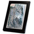TestPlayNA 3D ski resort map of Northstar, Lake Tahoe showing terrain, runs, and lifts