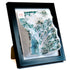 TestPlayNA 3D ski resort map of Alpine Meadows showing terrain, runs, and lifts