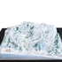 TestPlayNA 3D ski resort map of Alta showing terrain, runs, and lifts