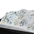 TestPlayNA 3D ski resort map of Alta showing terrain, runs, and lifts