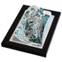 TestPlayNA 3D ski resort map of Taos Ski Valley showing terrain, runs, and lifts