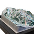 TestPlayNA 3D ski resort map of Taos Ski Valley showing terrain, runs, and lifts