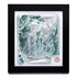 TestPlayNA 3D ski resort map of Copper Mountain showing terrain, runs, and lifts
