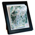 TestPlayNA 3D ski resort map of Copper Mountain showing terrain, runs, and lifts