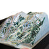 TestPlayNA 3D ski resort map of Copper Mountain showing terrain, runs, and lifts