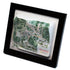 TestPlayNA 3D ski resort map of Killington showing peaks, terrain, and lifts