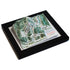 TestPlayNA 3D ski resort map of Killington showing peaks, terrain, and lifts