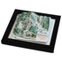TestPlayNA 3D ski resort map of Killington showing peaks, terrain, and lifts