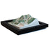 TestPlayNA 3D ski resort map of Killington showing peaks, terrain, and lifts