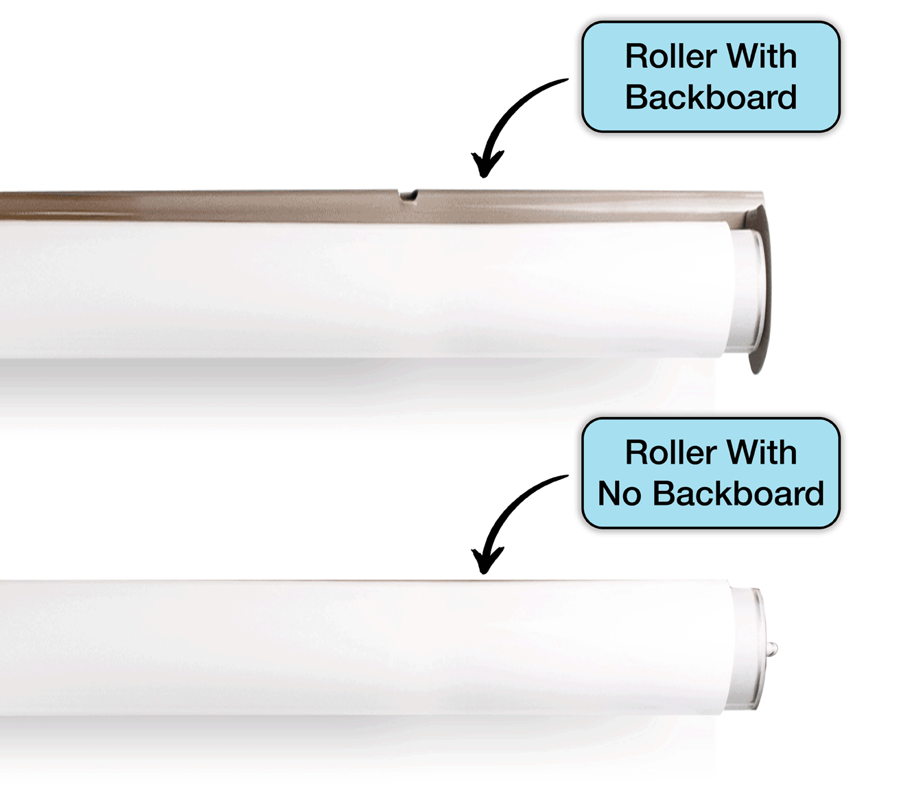 An image of the Advanced Series Custom Physical Spring Roller Set by Kappa, featuring an educational classroom pull-down map set. The set includes multiple detailed maps with vibrant colors and clear labels, showcasing various geographical and physical features. Each map is mounted on a spring roller for easy pull-down and retracting, ideal for classroom use. The sturdy construction and high-quality materials ensure durability and ease of use, making it a valuable educational tool for teaching geography and