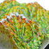 TestPlayNA 3D raised relief map of Rocky Mountain National Park showing mountains, lakes, and trails