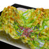 TestPlayNA 3D raised relief map of Las Vegas showing urban layout and surrounding terrain
