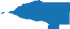 Our High Quality Vector Data Bundle for Anchorage County, Alaska provides complete and accurate geographical information, perfect for a wide range of scientific and professional applications.