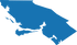 Our High Quality Vector Data Bundle for Juneau County, Alaska provides complete and accurate geographical information, perfect for a wide range of scientific and professional applications.