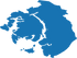 Our High Quality Vector Data Bundle for Ketchikan_Gateway County, Alaska provides complete and accurate geographical information, perfect for a wide range of scientific and professional applications.