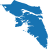 Our High Quality Vector Data Bundle for Sitka County, Alaska provides complete and accurate geographical information, perfect for a wide range of scientific and professional applications.