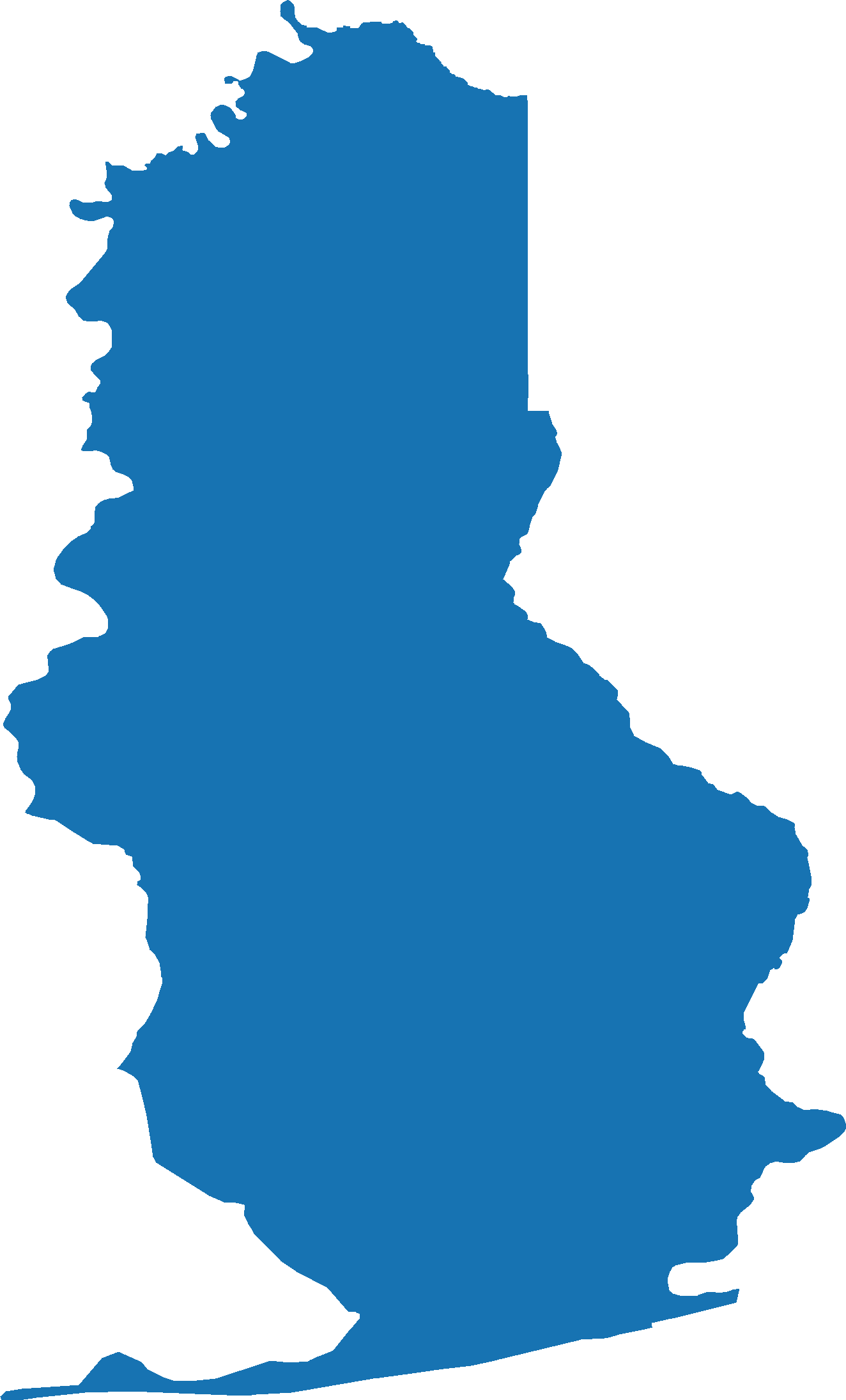 Our High Quality Vector Data Bundle for Baldwin County, Alabama provides complete and accurate geographical information, perfect for a wide range of scientific and professional applications.