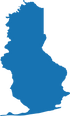 Our High Quality Vector Data Bundle for Baldwin County, Alabama provides complete and accurate geographical information, perfect for a wide range of scientific and professional applications.