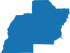 Our High Quality Vector Data Bundle for Barbour County, Alabama provides complete and accurate geographical information, perfect for a wide range of scientific and professional applications.