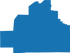 Our High Quality Vector Data Bundle for Bibb County, Alabama provides complete and accurate geographical information, perfect for a wide range of scientific and professional applications.
