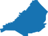 Our High Quality Vector Data Bundle for Blount County, Alabama provides complete and accurate geographical information, perfect for a wide range of scientific and professional applications.