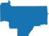 Our High Quality Vector Data Bundle for Bullock County, Alabama provides complete and accurate geographical information, perfect for a wide range of scientific and professional applications.