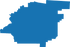 Our High Quality Vector Data Bundle for Calhoun County, Alabama provides complete and accurate geographical information, perfect for a wide range of scientific and professional applications.