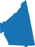 Our High Quality Vector Data Bundle for Cherokee County, Alabama provides complete and accurate geographical information, perfect for a wide range of scientific and professional applications.