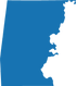 Our High Quality Vector Data Bundle for Choctaw County, Alabama provides complete and accurate geographical information, perfect for a wide range of scientific and professional applications.