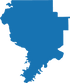 Our High Quality Vector Data Bundle for Clarke County, Alabama provides complete and accurate geographical information, perfect for a wide range of scientific and professional applications.