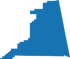 Our High Quality Vector Data Bundle for Cleburne County, Alabama provides complete and accurate geographical information, perfect for a wide range of scientific and professional applications.