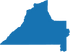 Our High Quality Vector Data Bundle for Conecuh County, Alabama provides complete and accurate geographical information, perfect for a wide range of scientific and professional applications.