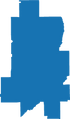 Our High Quality Vector Data Bundle for Crenshaw County, Alabama provides complete and accurate geographical information, perfect for a wide range of scientific and professional applications.