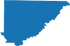 Our High Quality Vector Data Bundle for Cullman County, Alabama provides complete and accurate geographical information, perfect for a wide range of scientific and professional applications.