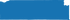 Our High Quality Vector Data Bundle for Escambia County, Alabama provides complete and accurate geographical information, perfect for a wide range of scientific and professional applications.