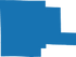 Our High Quality Vector Data Bundle for Fayette County, Alabama provides complete and accurate geographical information, perfect for a wide range of scientific and professional applications.