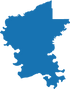 Our High Quality Vector Data Bundle for Greene County, Alabama provides complete and accurate geographical information, perfect for a wide range of scientific and professional applications.