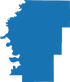 Our High Quality Vector Data Bundle for Hale County, Alabama provides complete and accurate geographical information, perfect for a wide range of scientific and professional applications.
